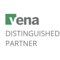 Vena Distinguished Partner Logo.png